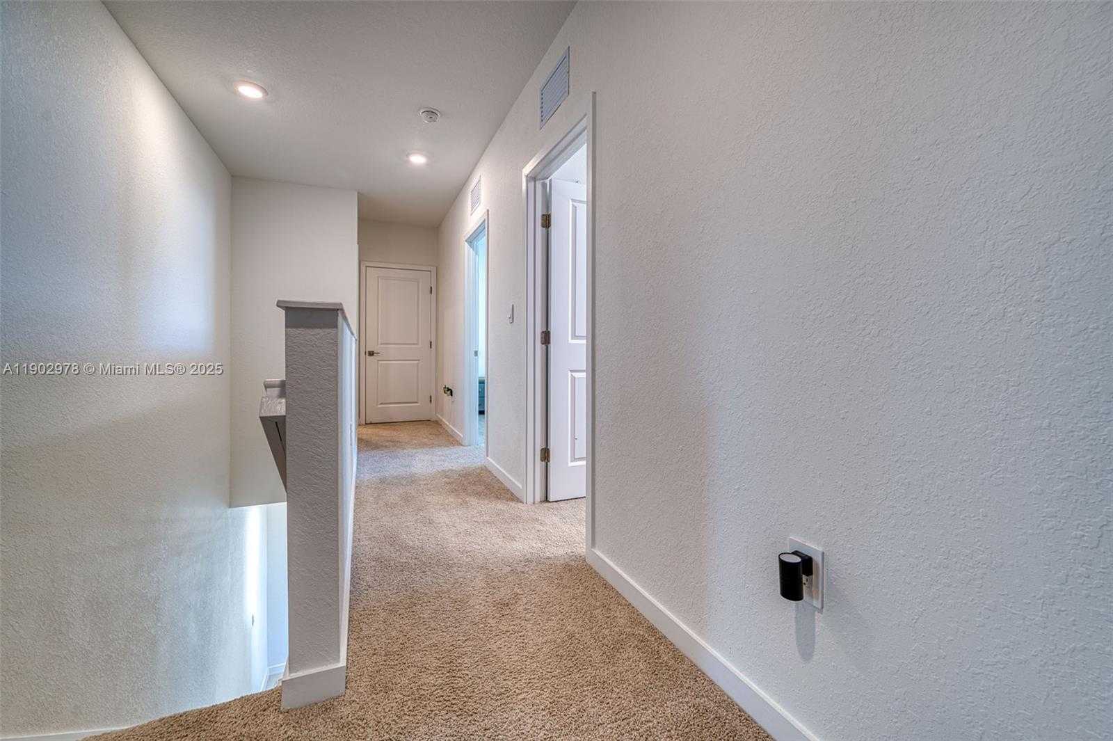 Small Image of 13021 SOUTH WEST 267TH ST, Homestead Number 31