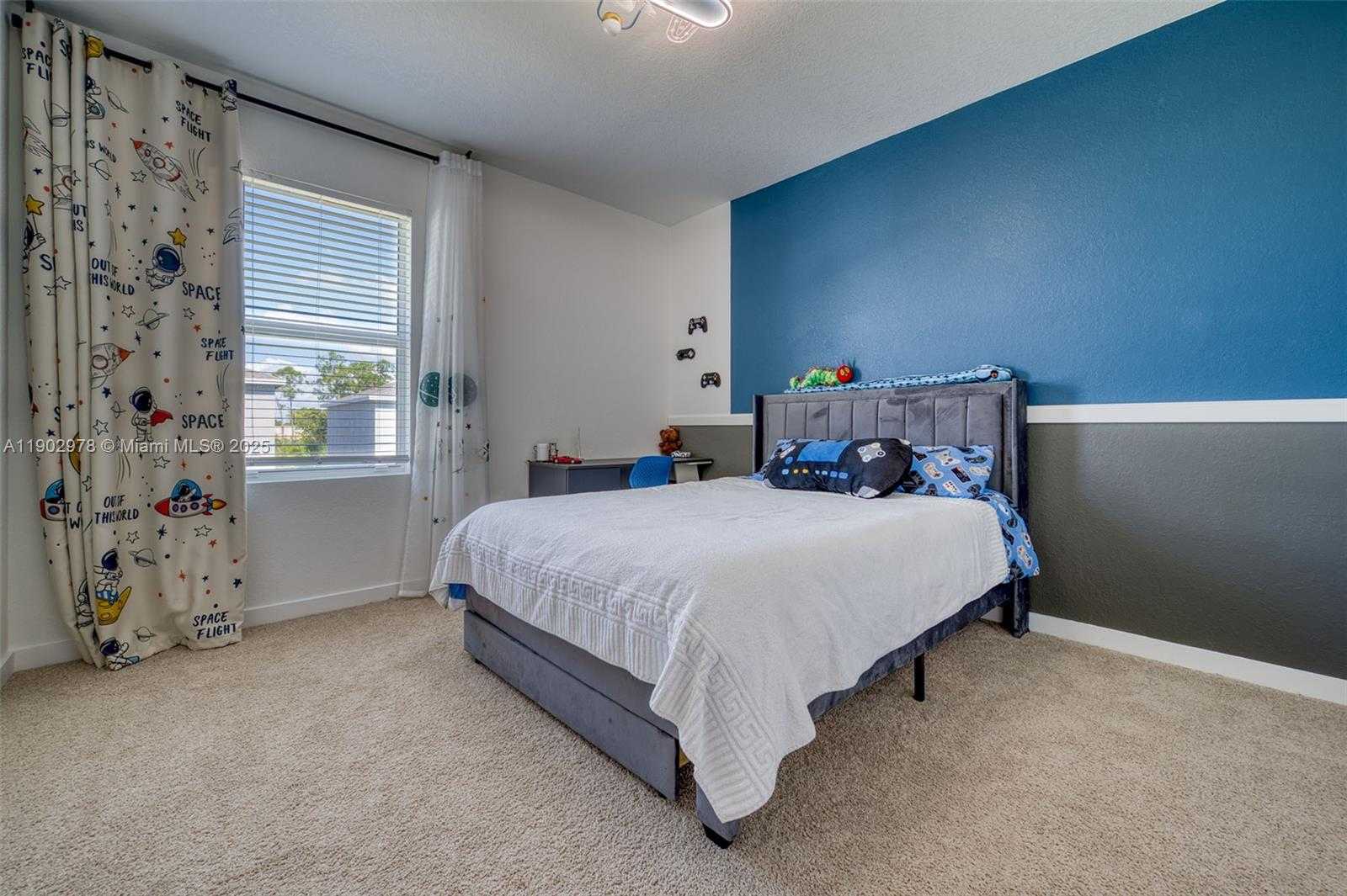 Small Image of 13021 SOUTH WEST 267TH ST, Homestead Number 32