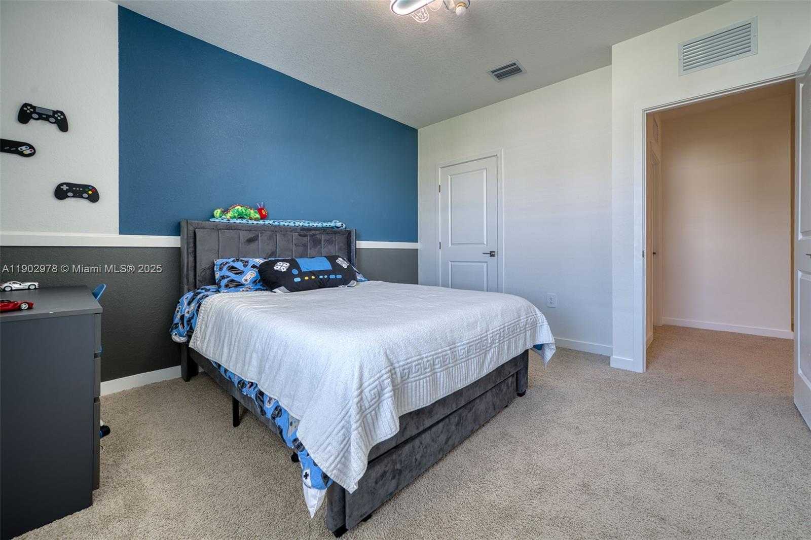 Small Image of 13021 SOUTH WEST 267TH ST, Homestead Number 33