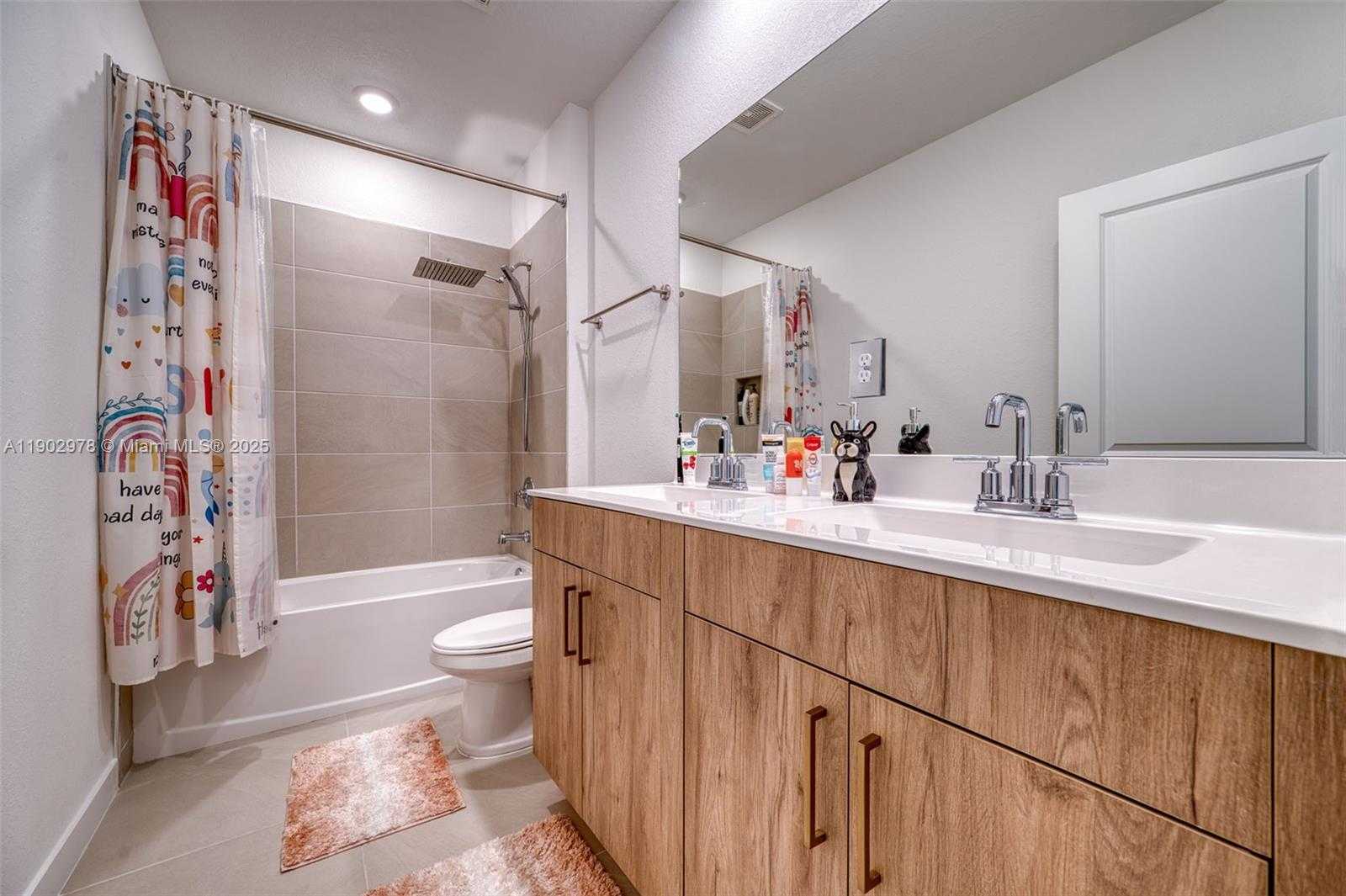 Small Image of 13021 SOUTH WEST 267TH ST, Homestead Number 34