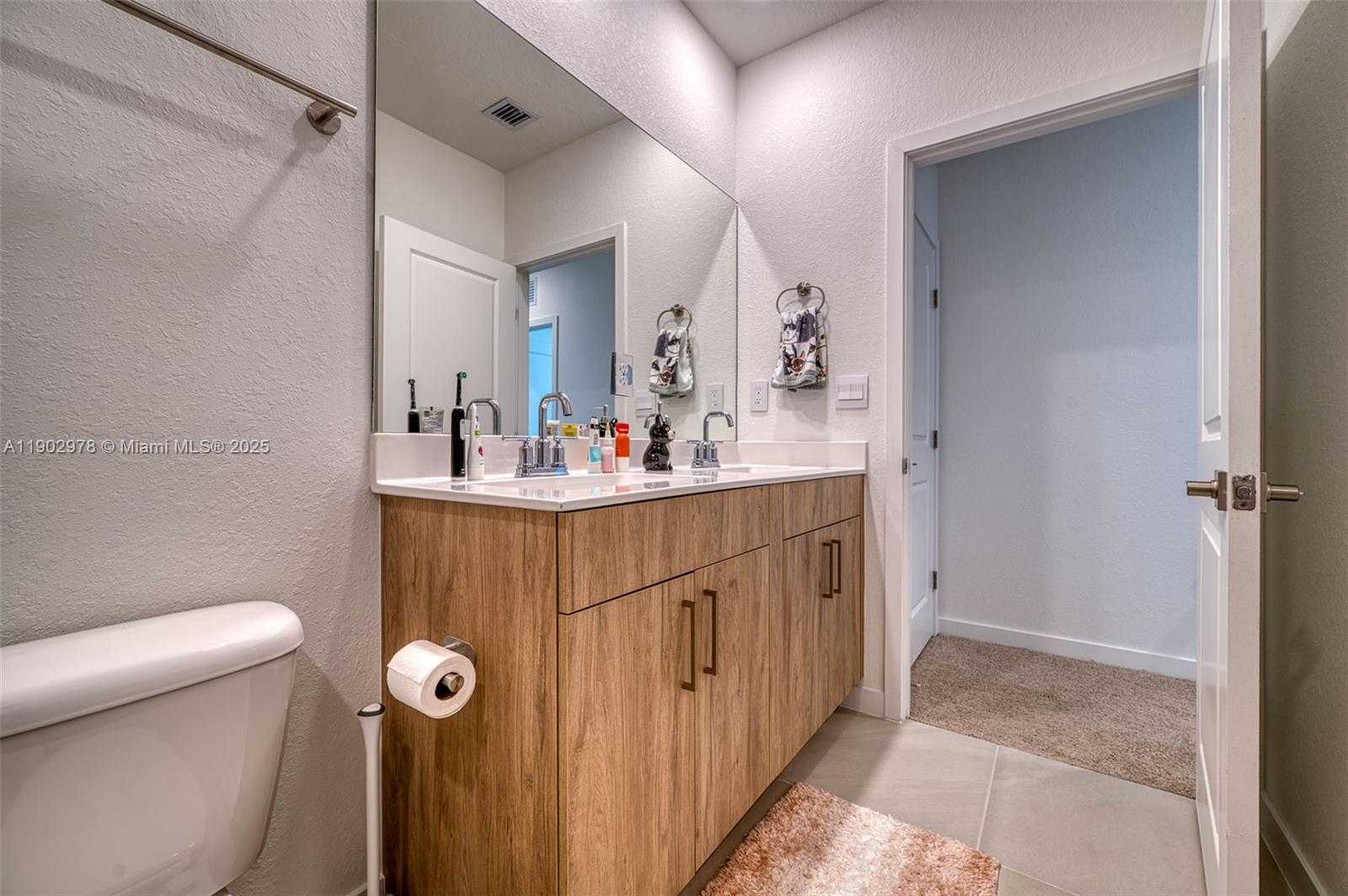 Small Image of 13021 SOUTH WEST 267TH ST, Homestead Number 35