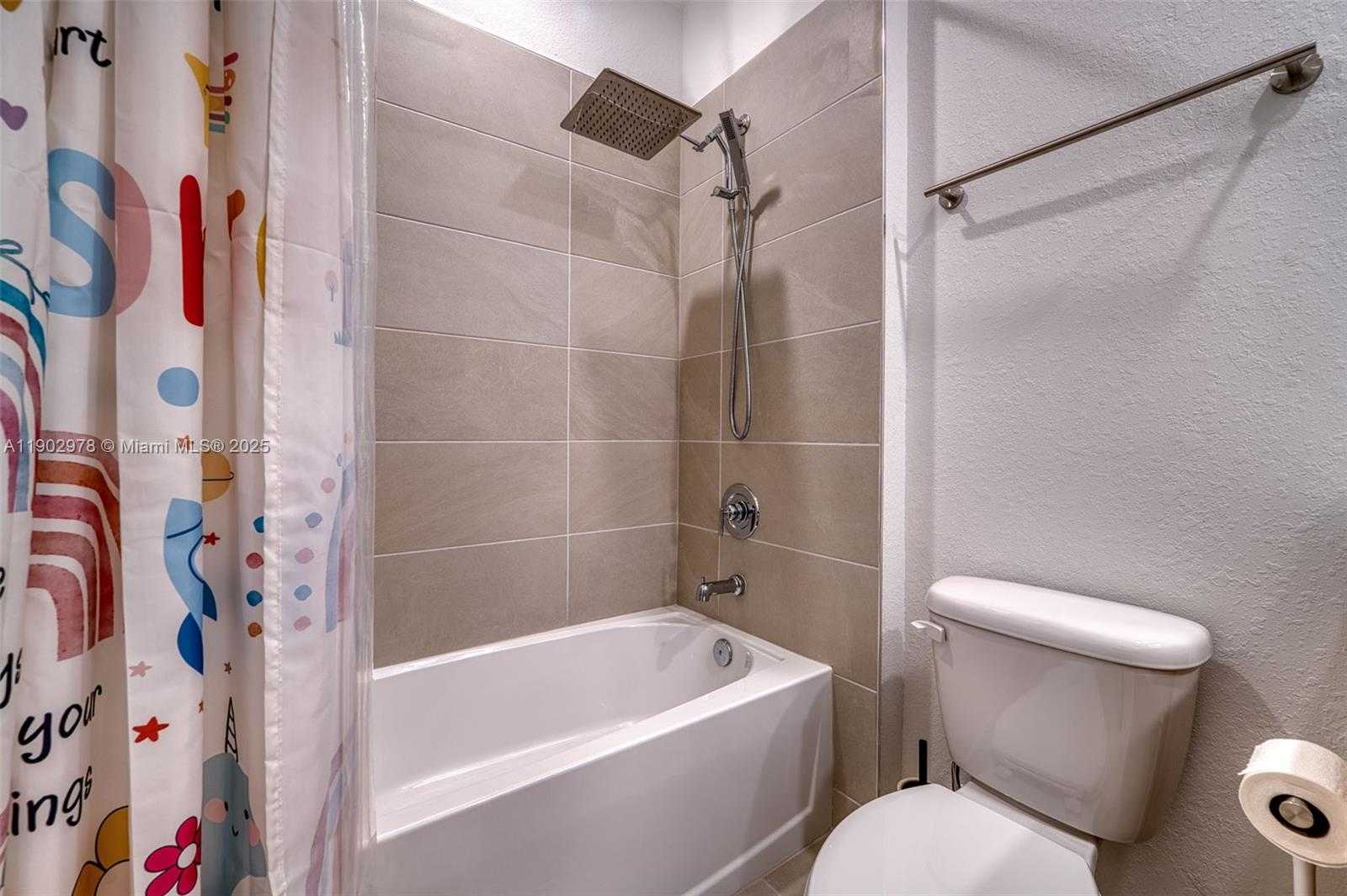 Small Image of 13021 SOUTH WEST 267TH ST, Homestead Number 36