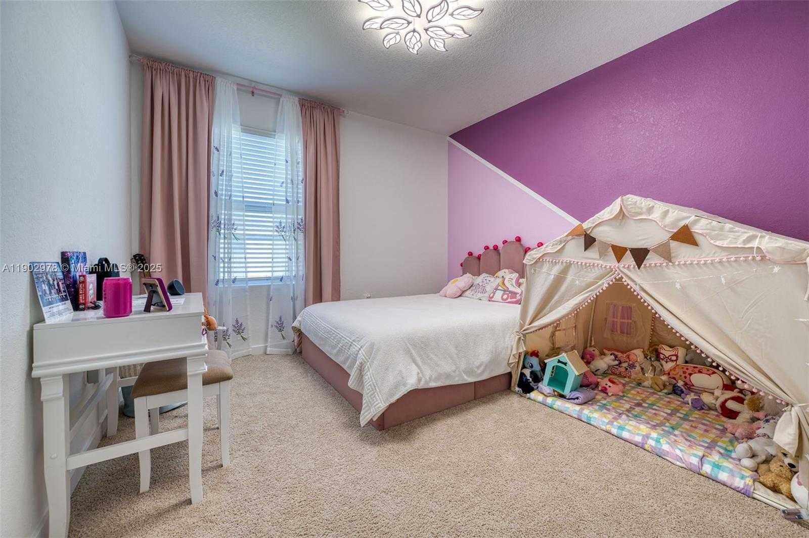 Small Image of 13021 SOUTH WEST 267TH ST, Homestead Number 37