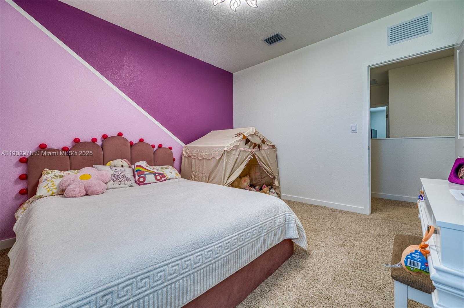 Small Image of 13021 SOUTH WEST 267TH ST, Homestead Number 38