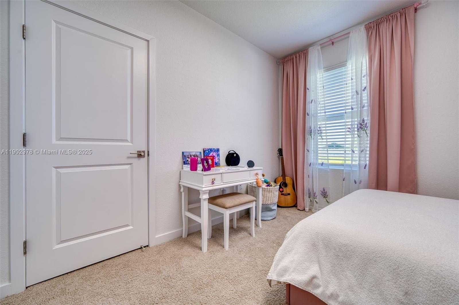 Small Image of 13021 SOUTH WEST 267TH ST, Homestead Number 39