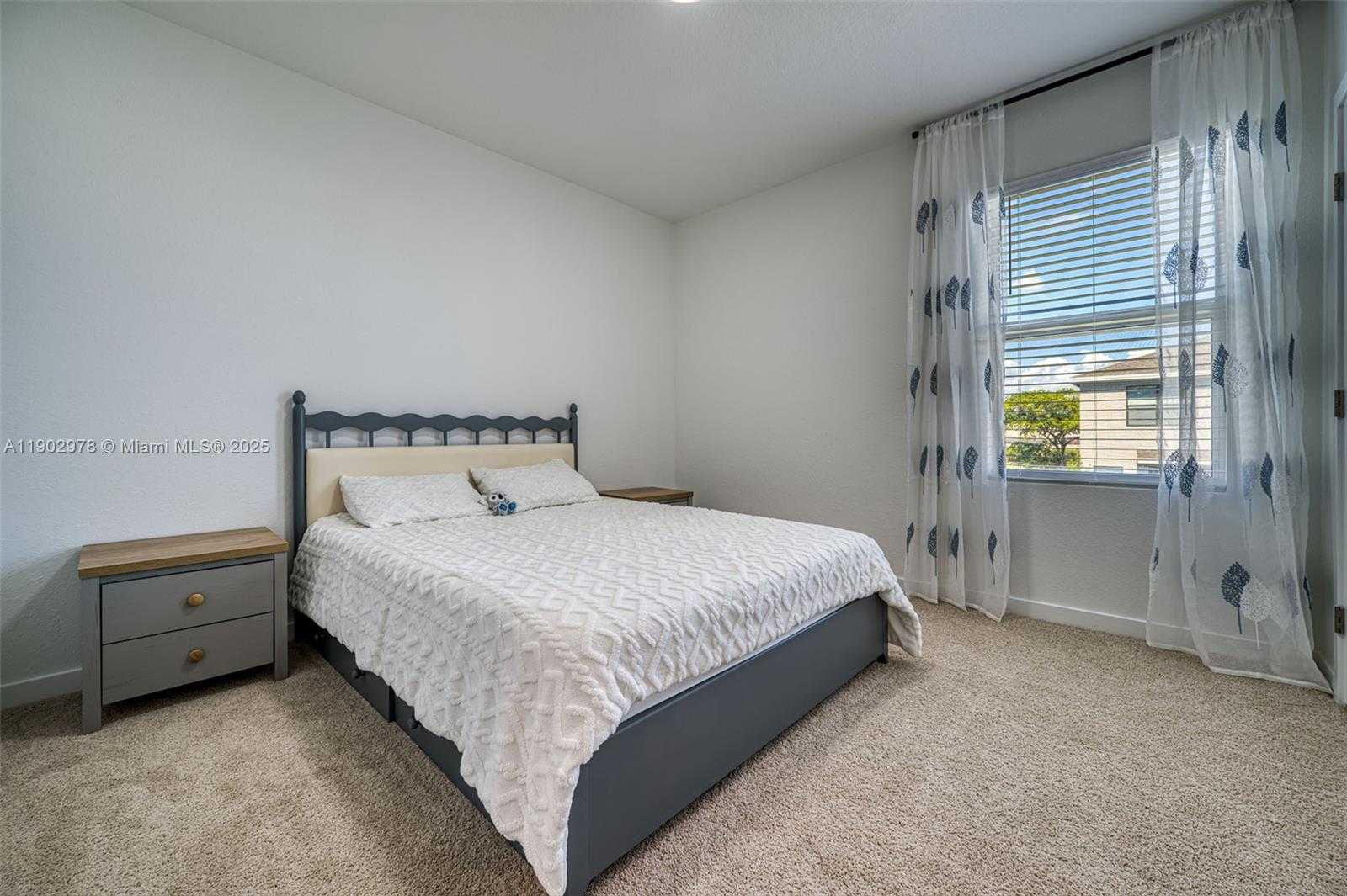 Small Image of 13021 SOUTH WEST 267TH ST, Homestead Number 40