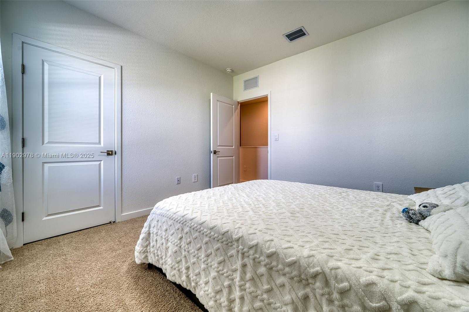 Small Image of 13021 SOUTH WEST 267TH ST, Homestead Number 41