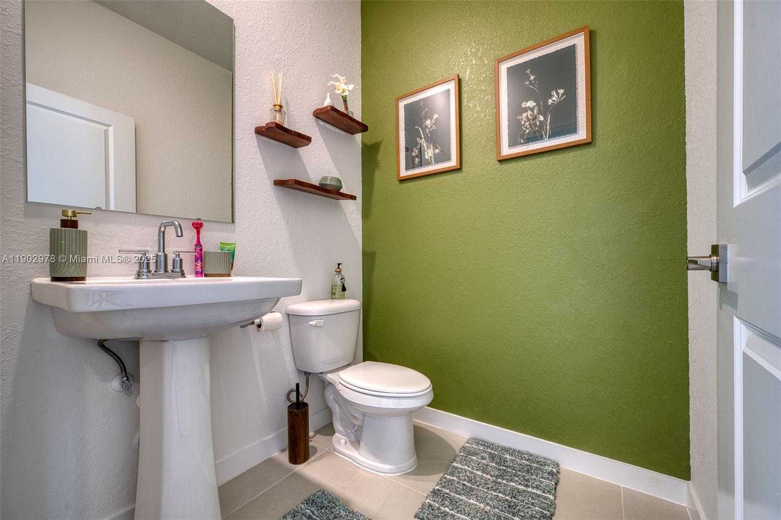 Small Image of 13021 SOUTH WEST 267TH ST, Homestead Number 42