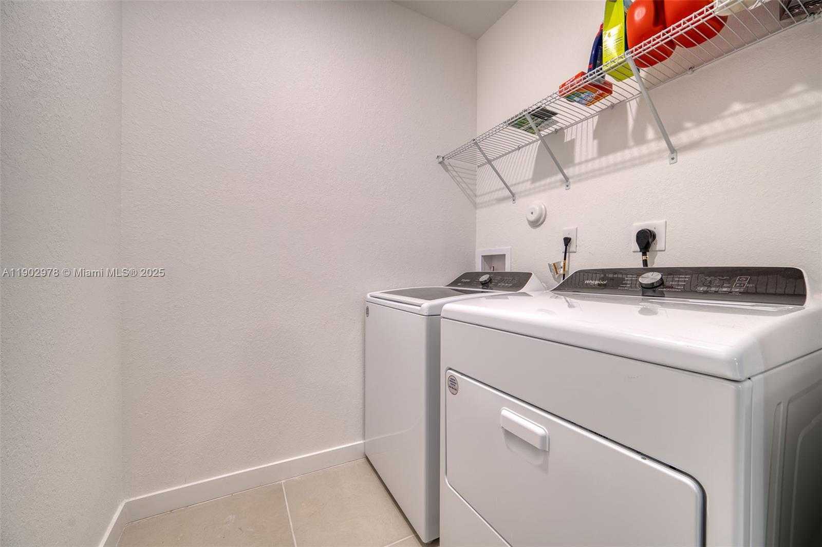 Small Image of 13021 SOUTH WEST 267TH ST, Homestead Number 43