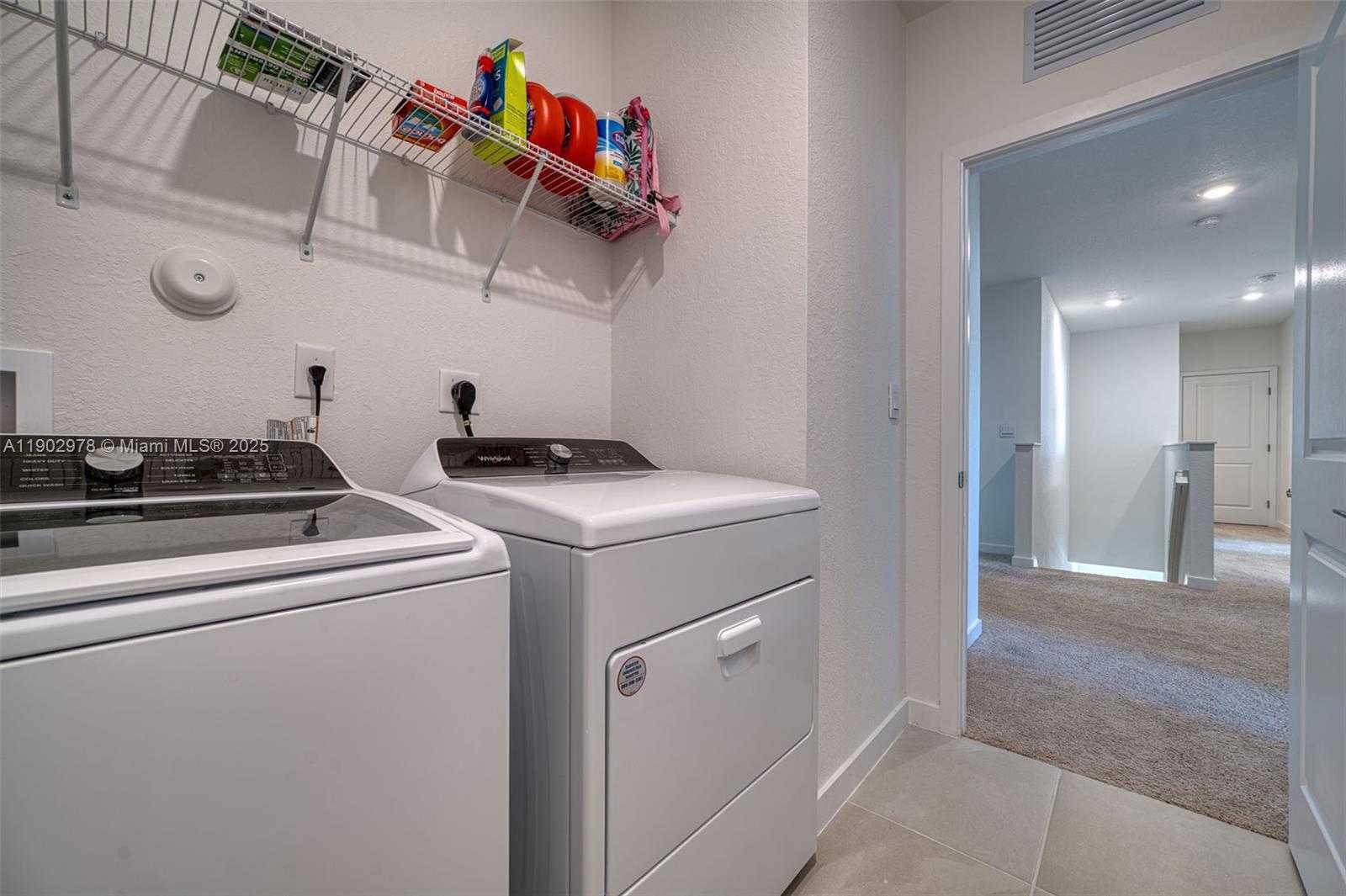 Small Image of 13021 SOUTH WEST 267TH ST, Homestead Number 44