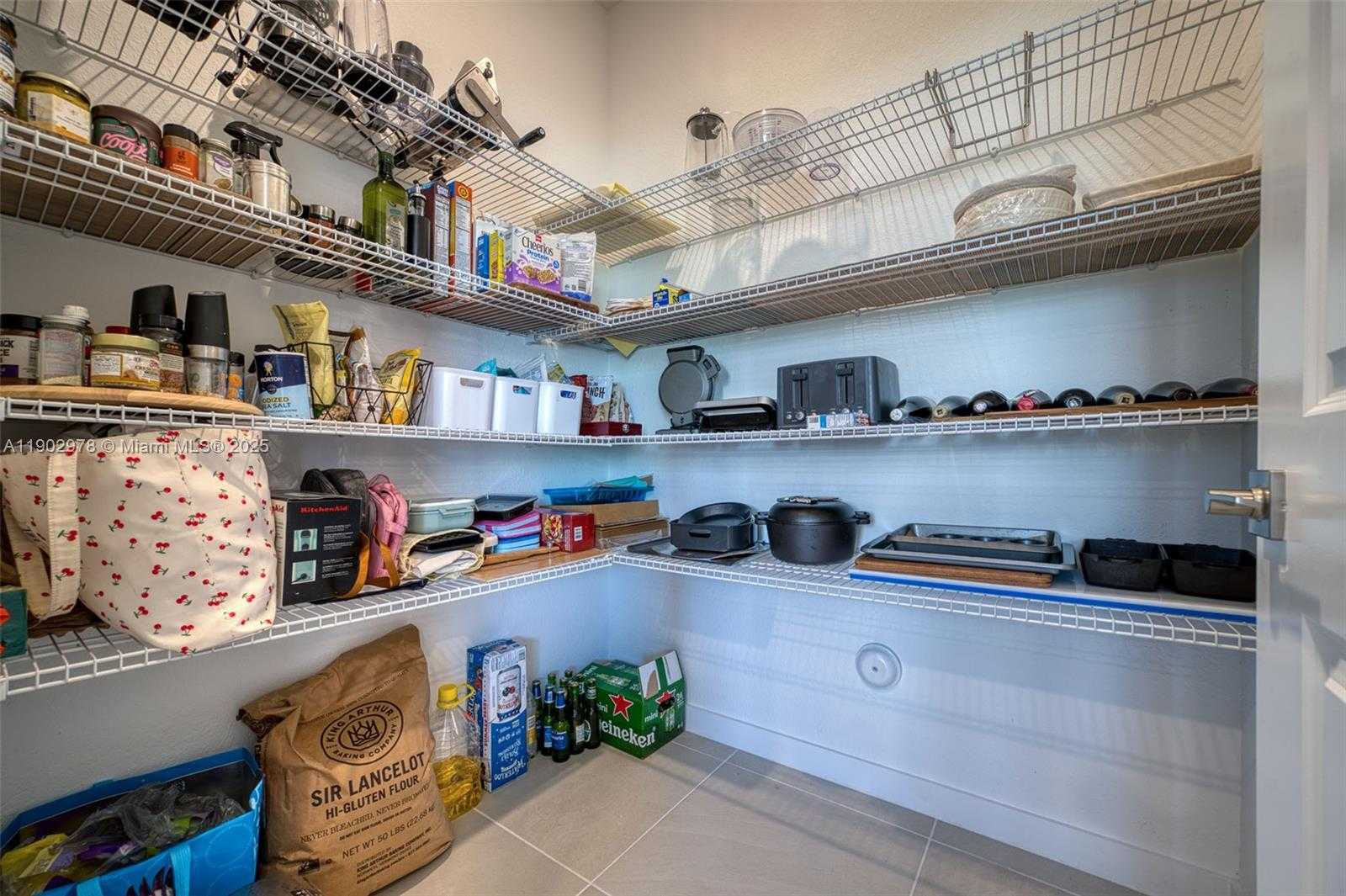 Small Image of 13021 SOUTH WEST 267TH ST, Homestead Number 45