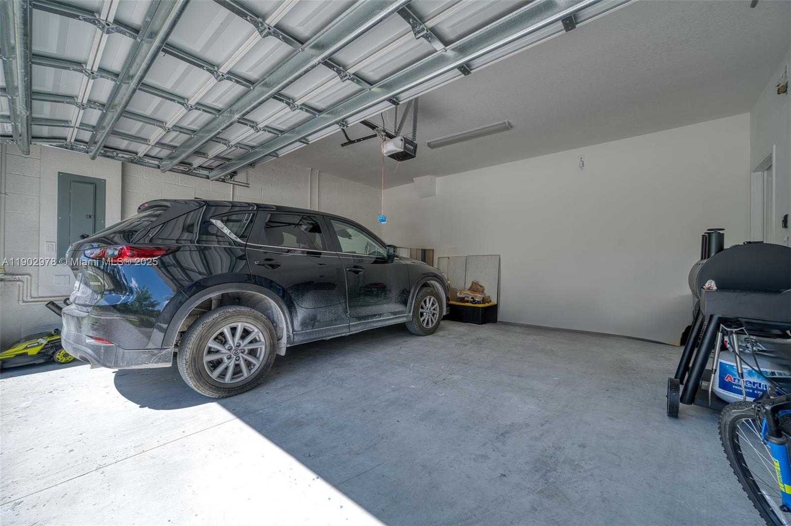 Small Image of 13021 SOUTH WEST 267TH ST, Homestead Number 46