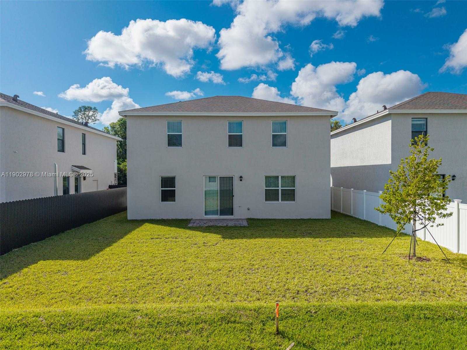 Small Image of 13021 SOUTH WEST 267TH ST, Homestead Number 47