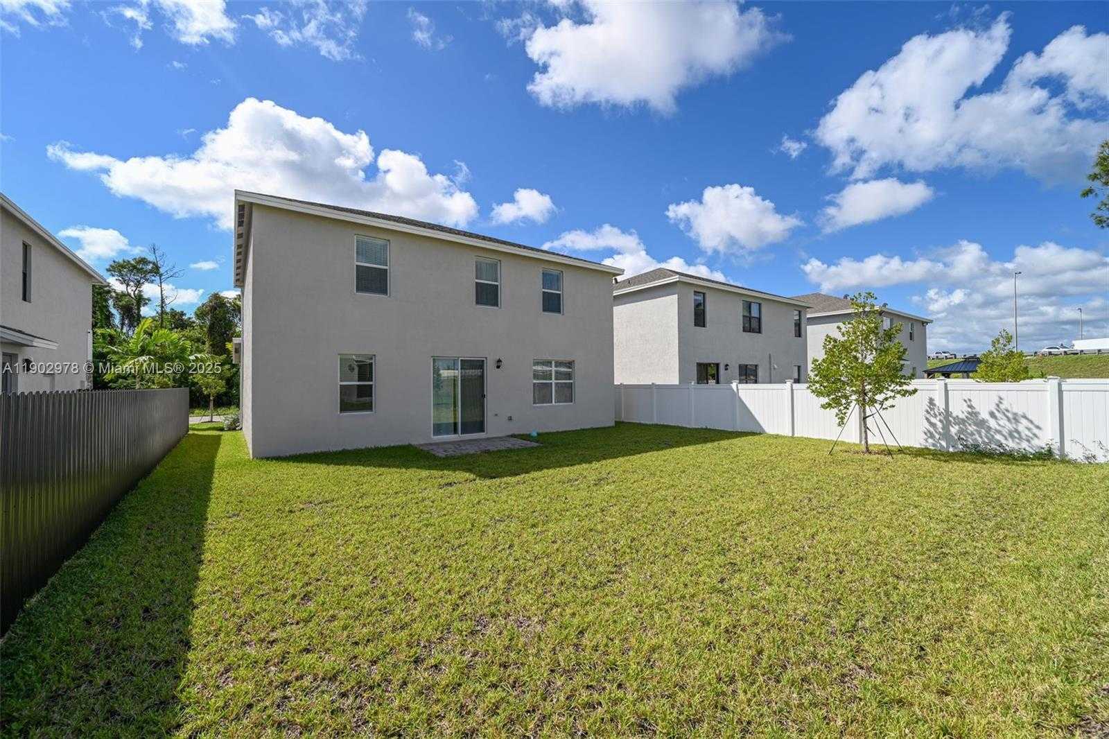 Small Image of 13021 SOUTH WEST 267TH ST, Homestead Number 48