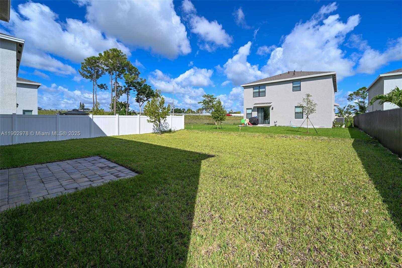 Small Image of 13021 SOUTH WEST 267TH ST, Homestead Number 49