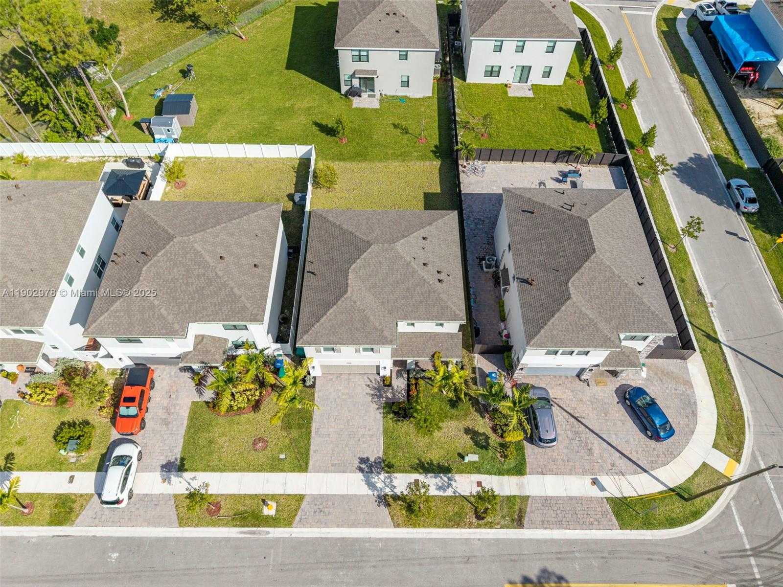 Small Image of 13021 SOUTH WEST 267TH ST, Homestead Number 5