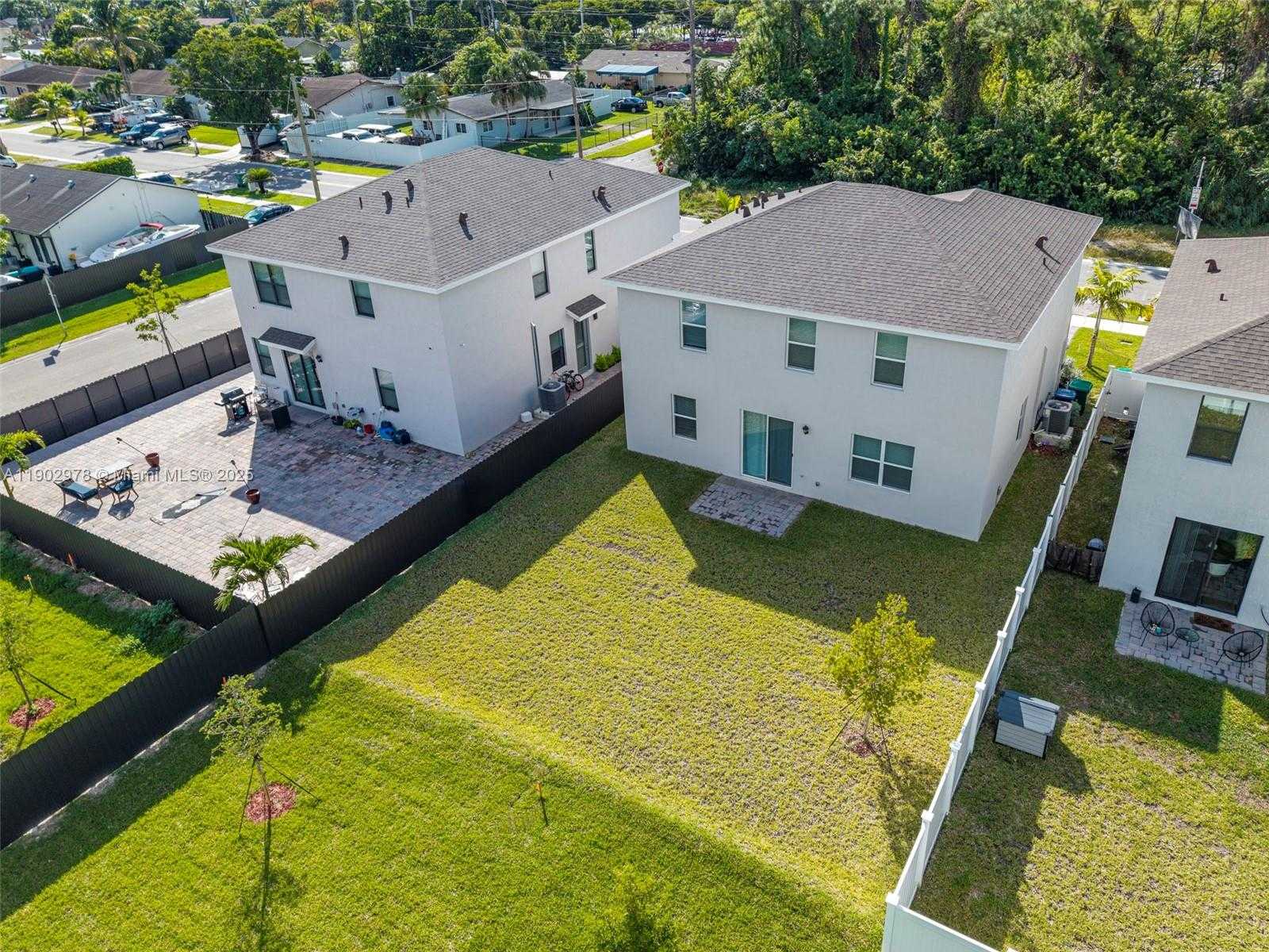 Small Image of 13021 SOUTH WEST 267TH ST, Homestead Number 50