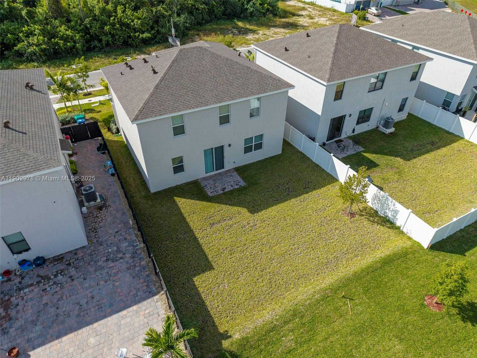 Small Image of 13021 SOUTH WEST 267TH ST, Homestead Number 51