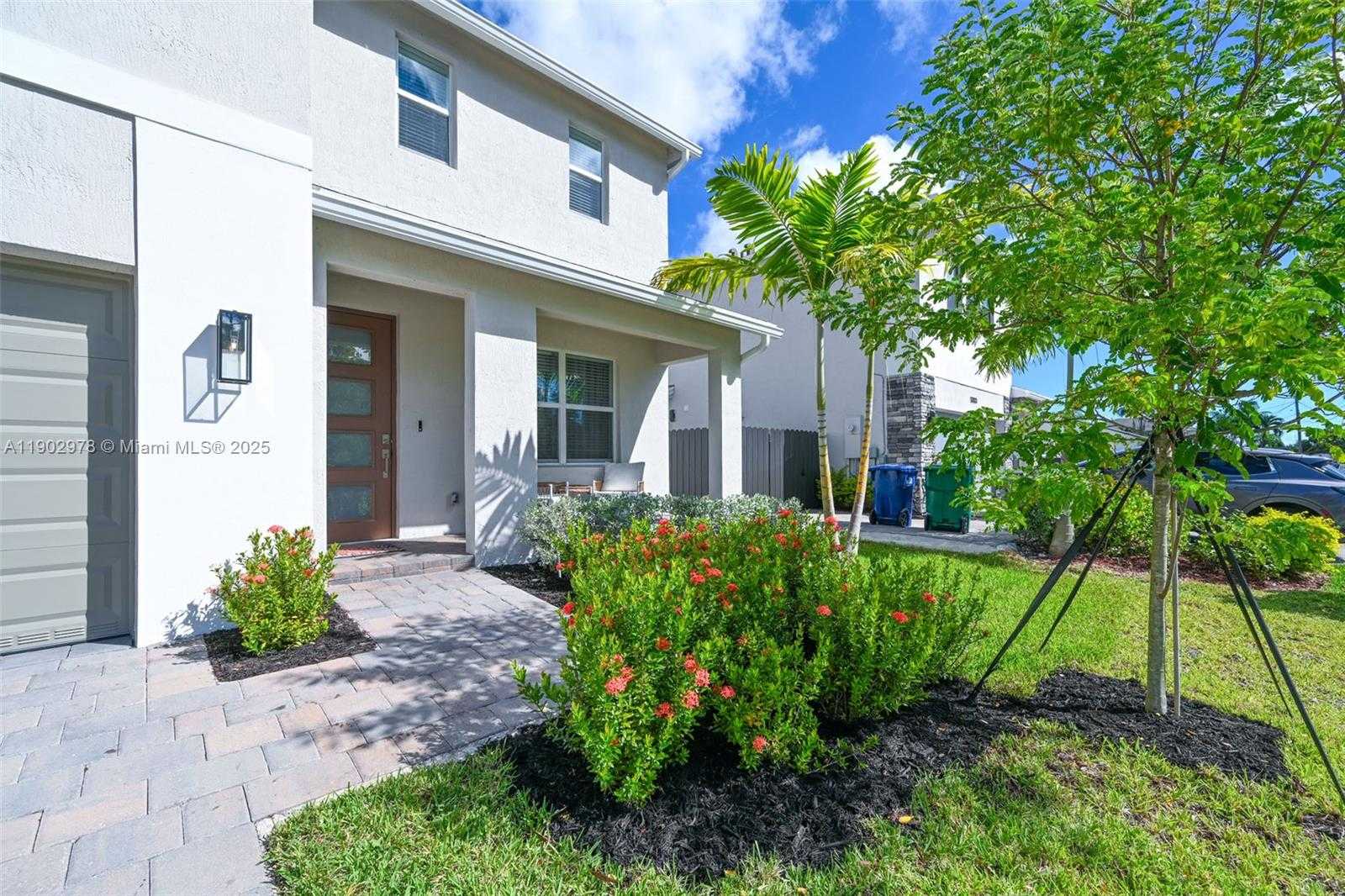 Small Image of 13021 SOUTH WEST 267TH ST, Homestead Number 52