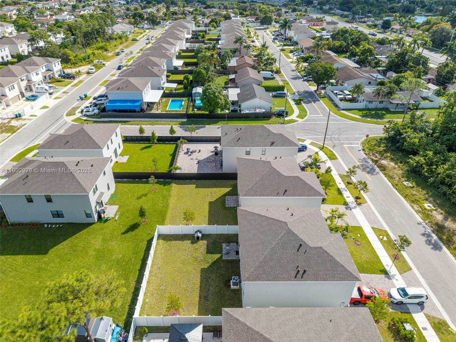 Small Image of 13021 SOUTH WEST 267TH ST, Homestead Number 53