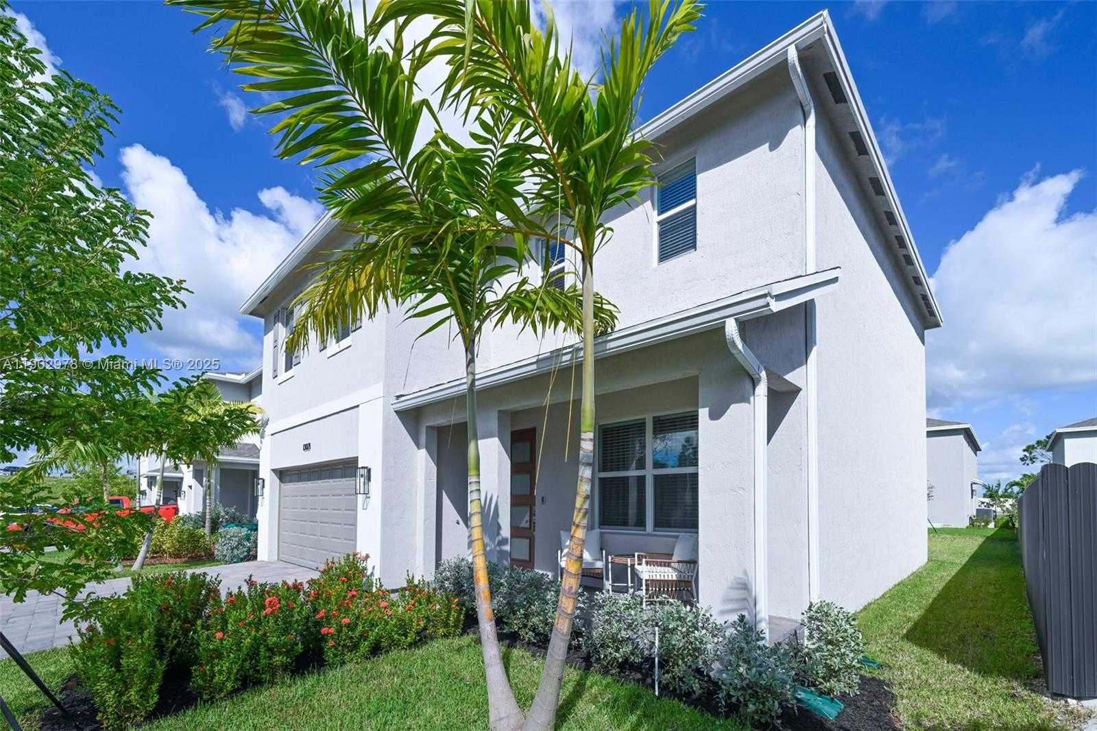 Small Image of 13021 SOUTH WEST 267TH ST, Homestead Number 54