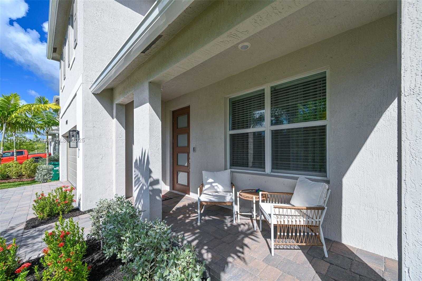 Small Image of 13021 SOUTH WEST 267TH ST, Homestead Number 55