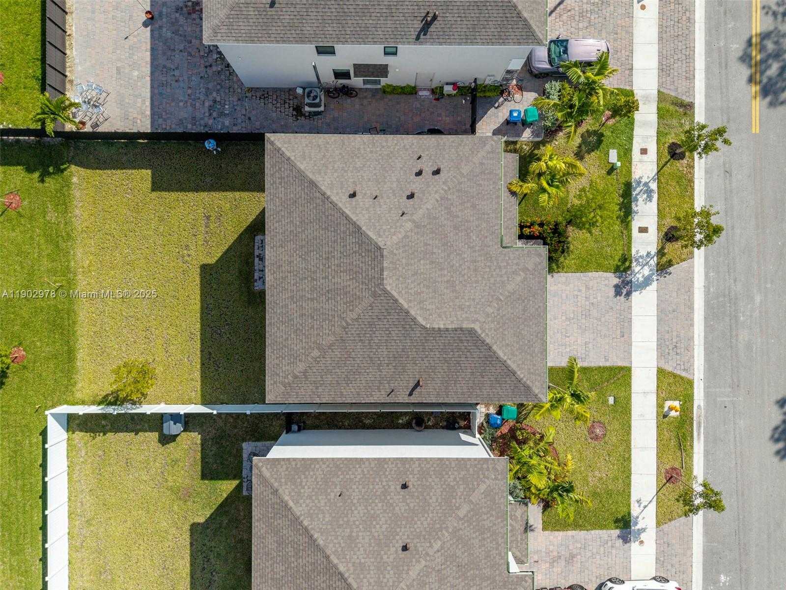 Small Image of 13021 SOUTH WEST 267TH ST, Homestead Number 6