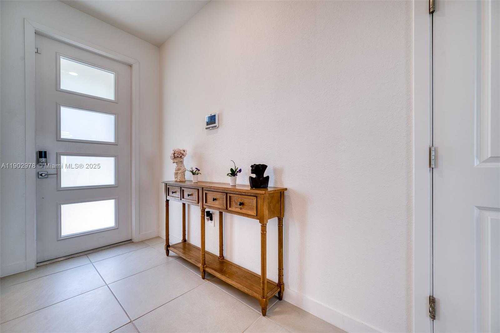 Small Image of 13021 SOUTH WEST 267TH ST, Homestead Number 7