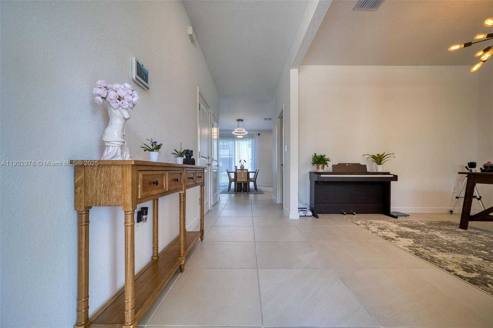 Small Image of 13021 SOUTH WEST 267TH ST, Homestead Number 8