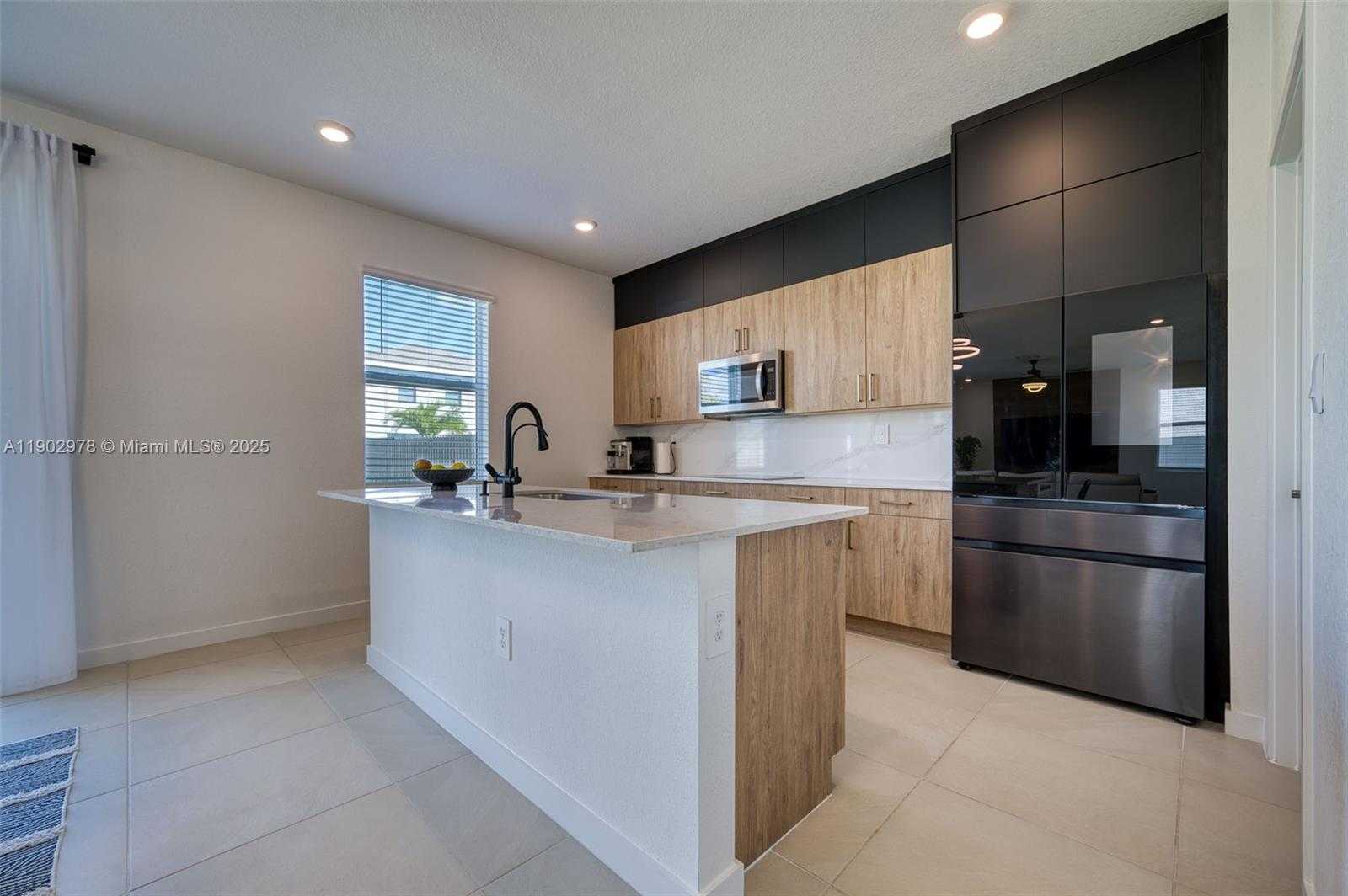 Small Image of 13021 SOUTH WEST 267TH ST, Homestead Number 9