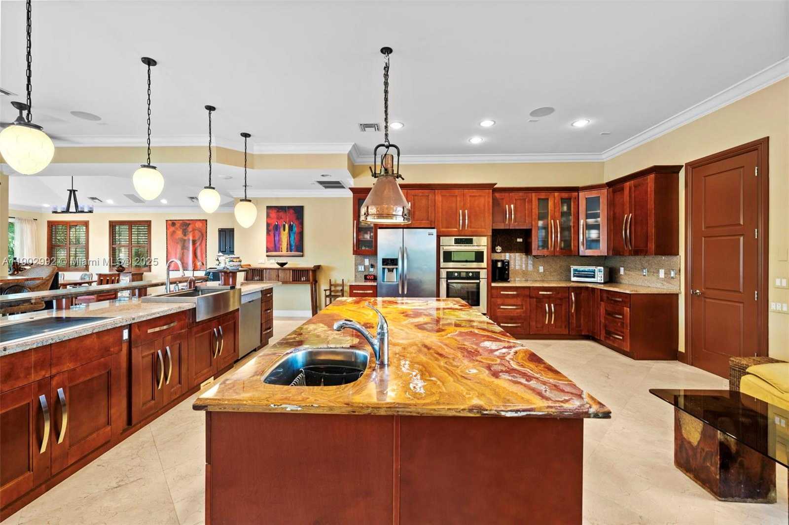 Small Image of 1115 SOUTH WEST 5TH PL, Fort Lauderdale Number 10