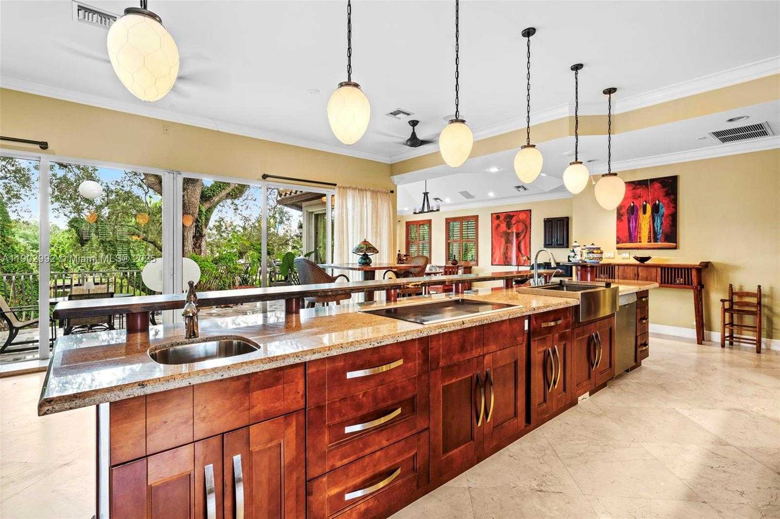 Small Image of 1115 SOUTH WEST 5TH PL, Fort Lauderdale Number 11