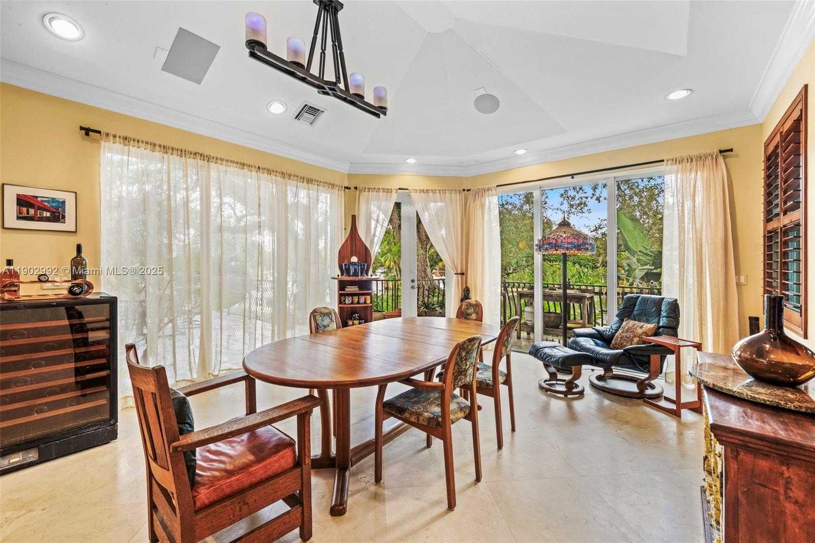 Small Image of 1115 SOUTH WEST 5TH PL, Fort Lauderdale Number 12