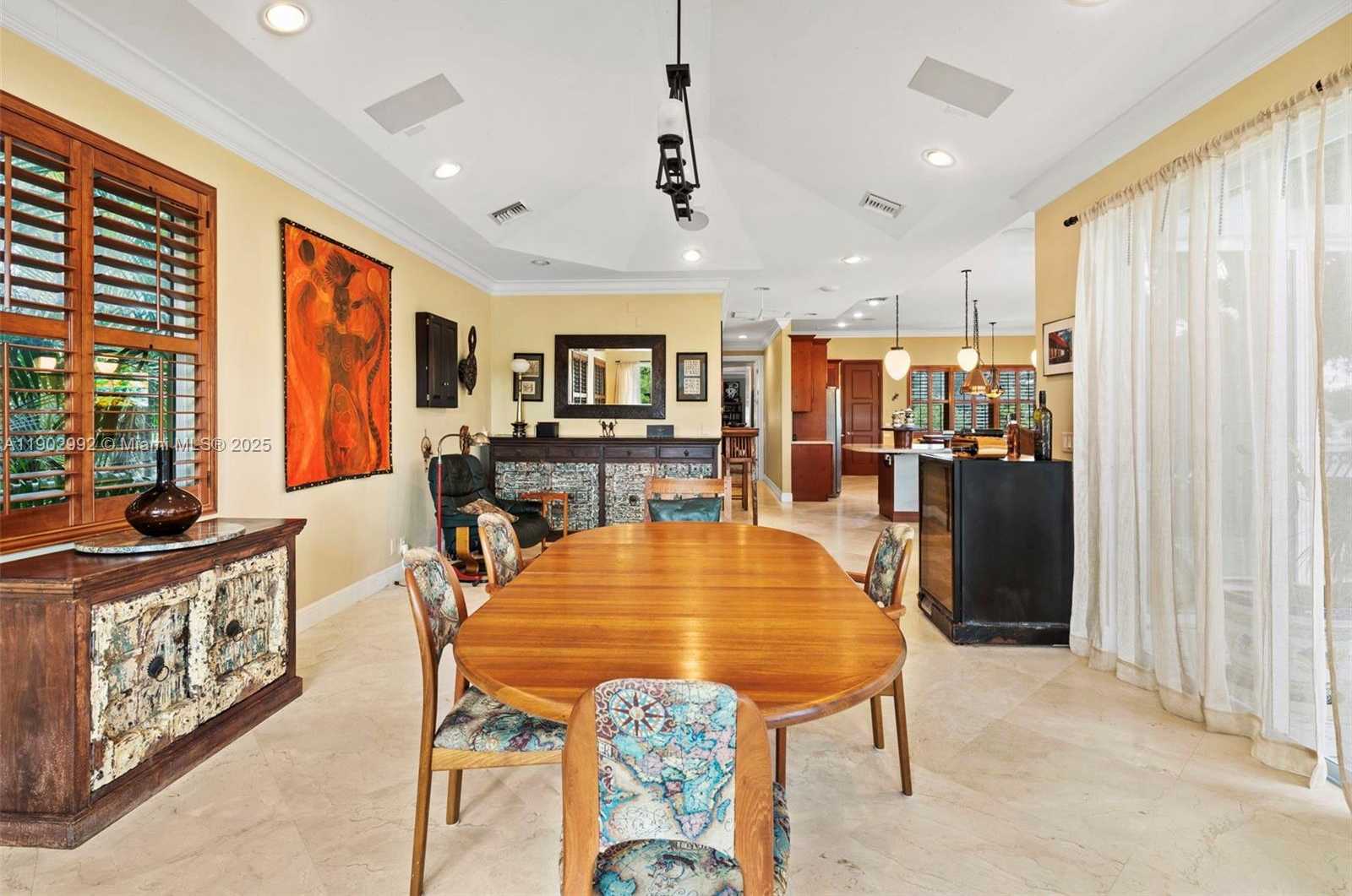 Small Image of 1115 SOUTH WEST 5TH PL, Fort Lauderdale Number 13