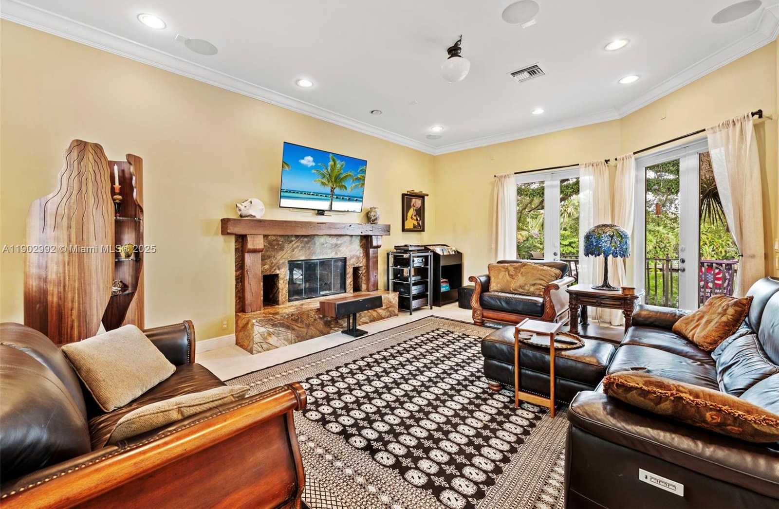 Small Image of 1115 SOUTH WEST 5TH PL, Fort Lauderdale Number 14