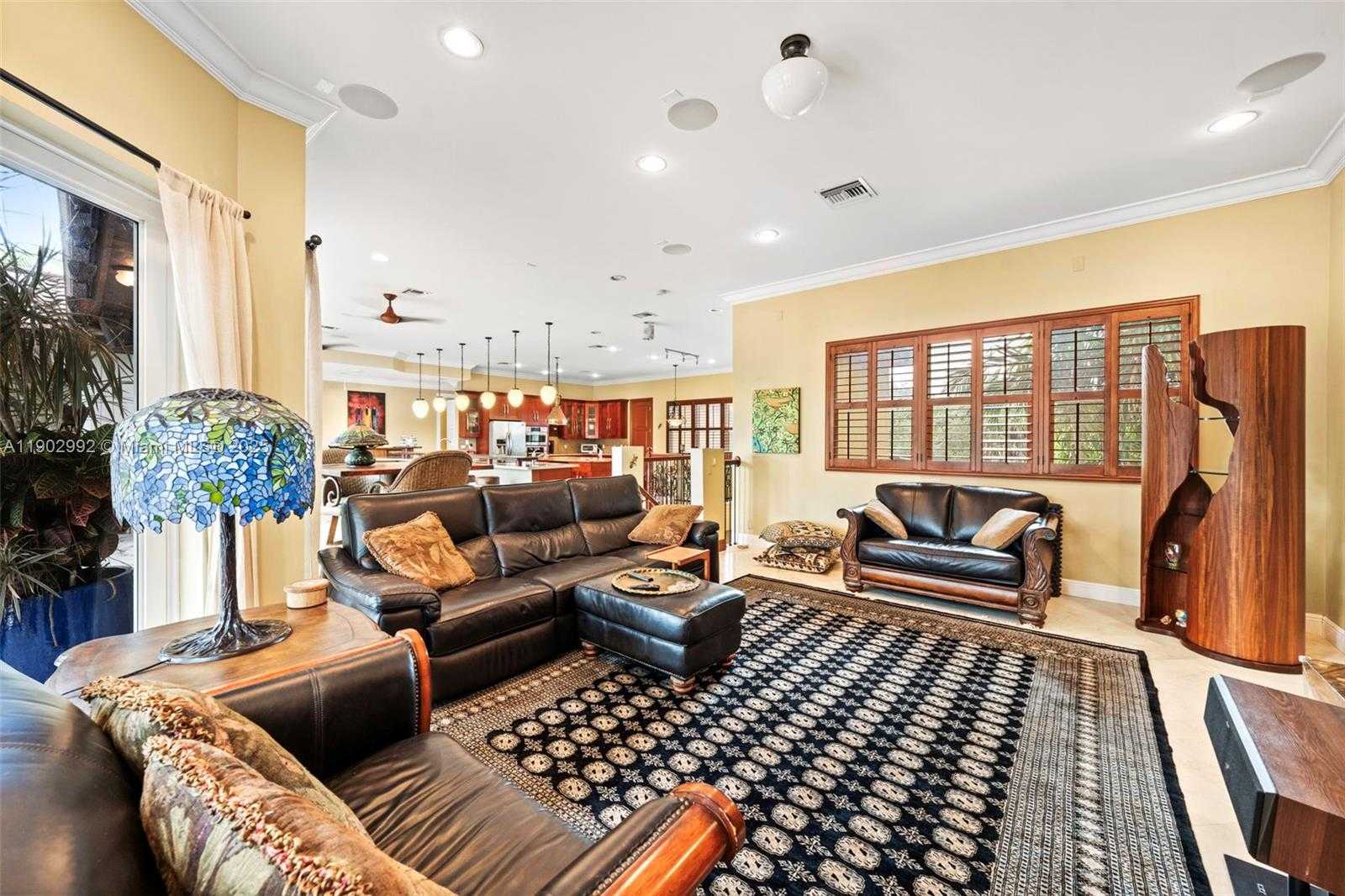 Small Image of 1115 SOUTH WEST 5TH PL, Fort Lauderdale Number 15