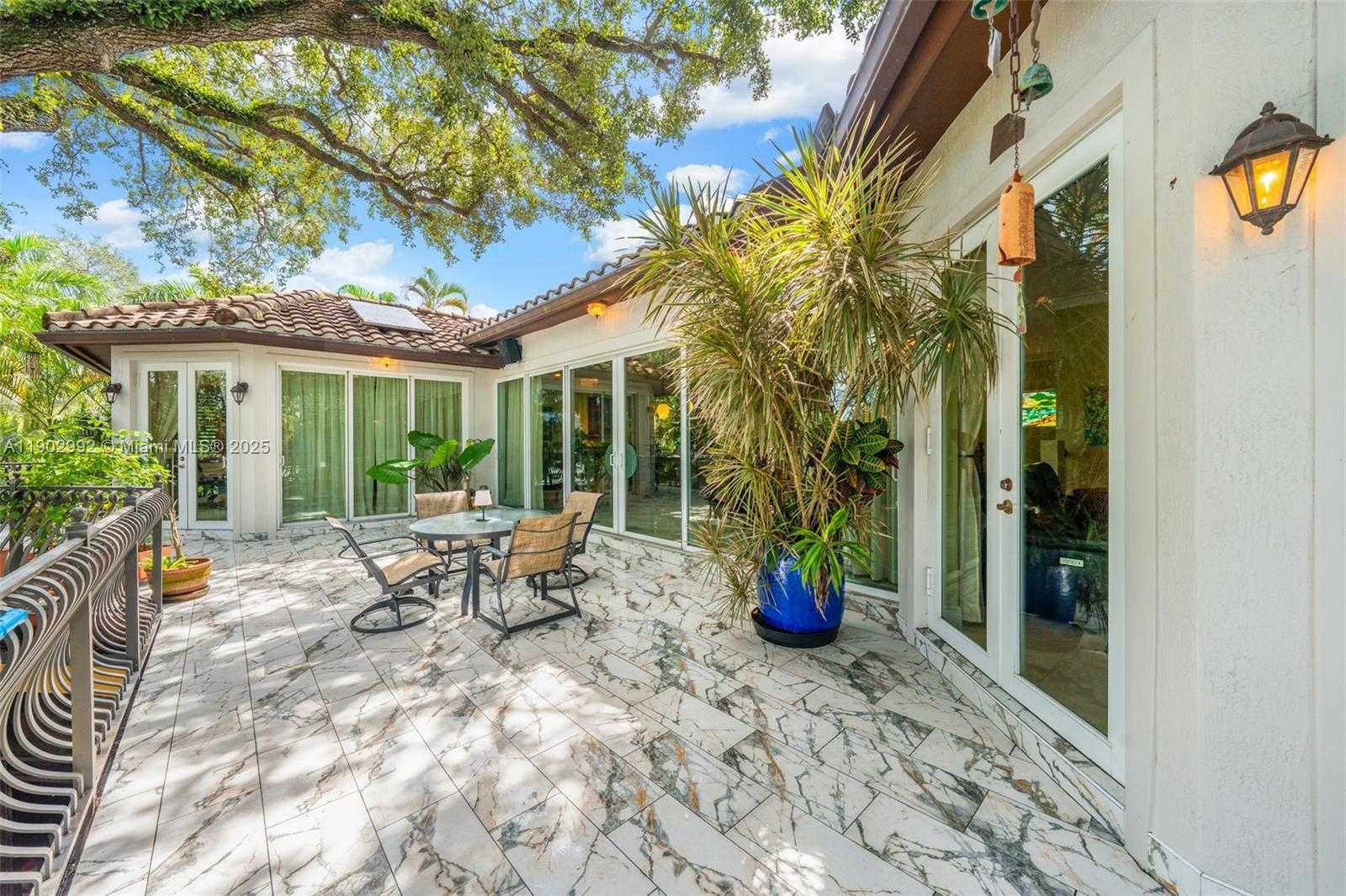 Small Image of 1115 SOUTH WEST 5TH PL, Fort Lauderdale Number 19