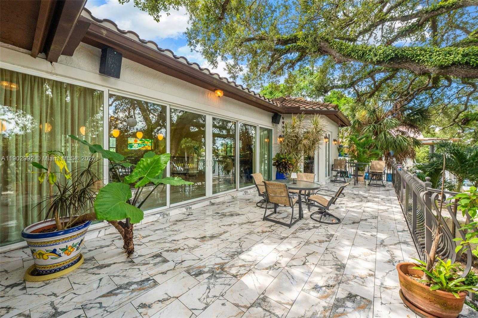 Small Image of 1115 SOUTH WEST 5TH PL, Fort Lauderdale Number 20