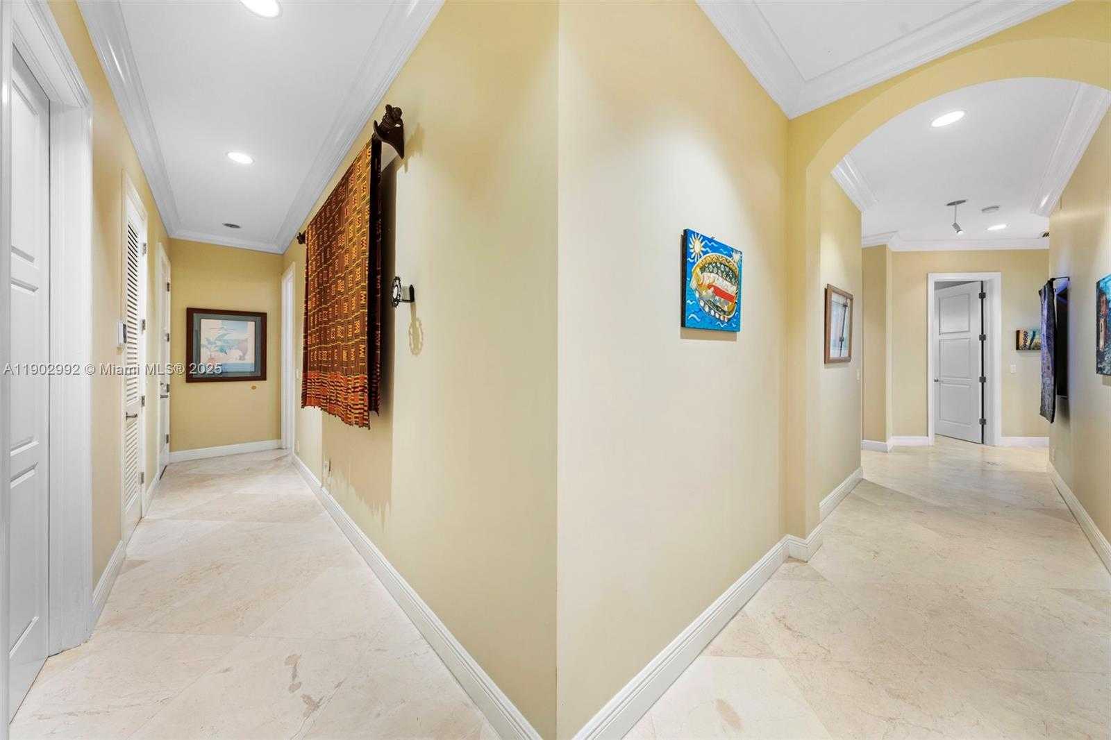 Small Image of 1115 SOUTH WEST 5TH PL, Fort Lauderdale Number 21