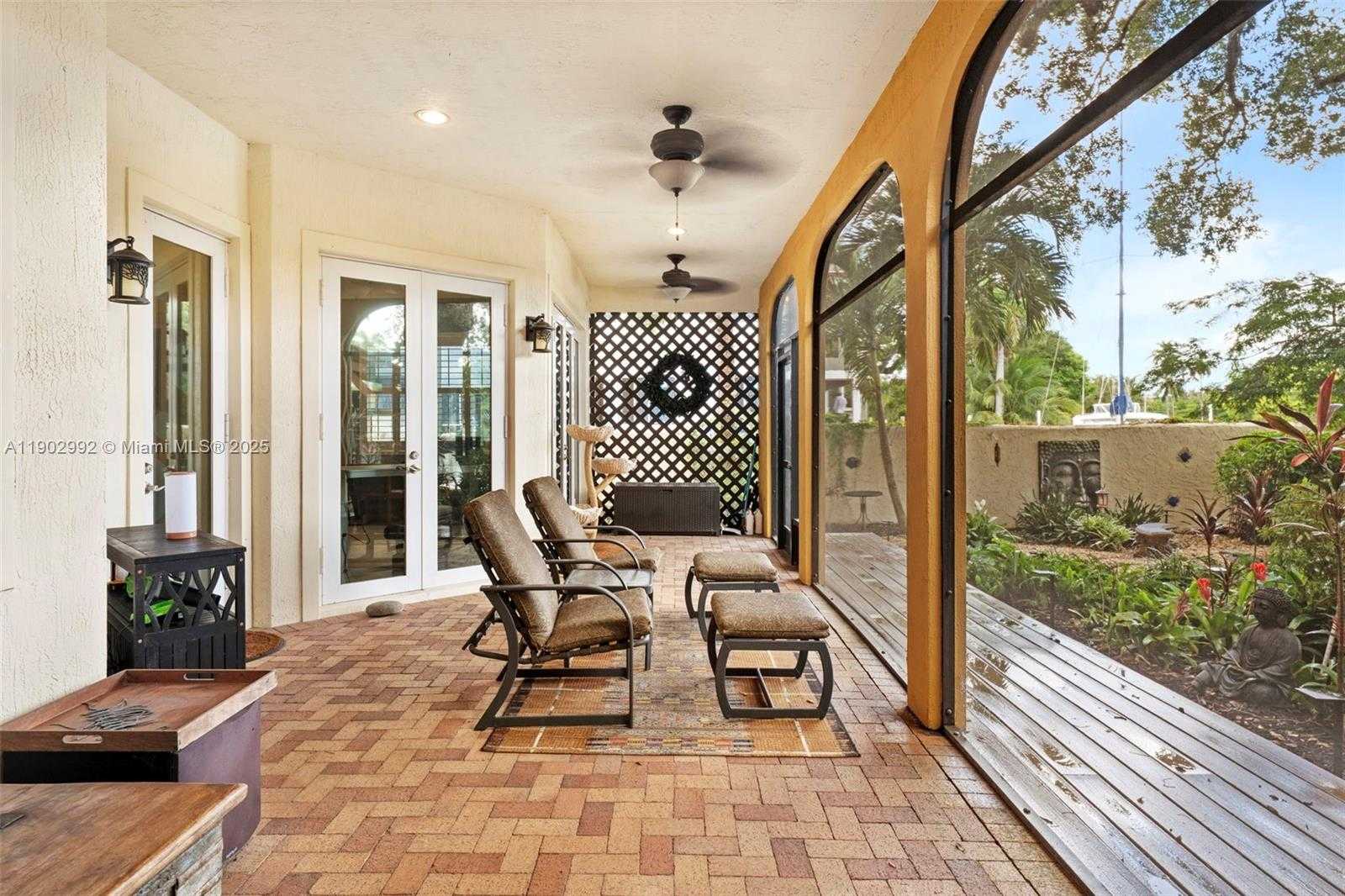 Small Image of 1115 SOUTH WEST 5TH PL, Fort Lauderdale Number 24