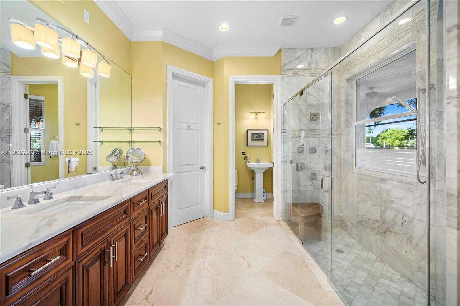 Small Image of 1115 SOUTH WEST 5TH PL, Fort Lauderdale Number 25