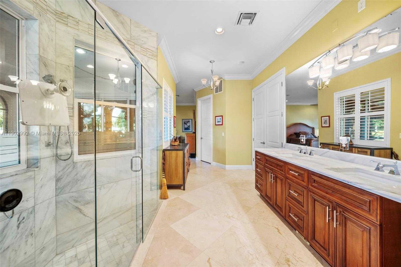 Small Image of 1115 SOUTH WEST 5TH PL, Fort Lauderdale Number 26