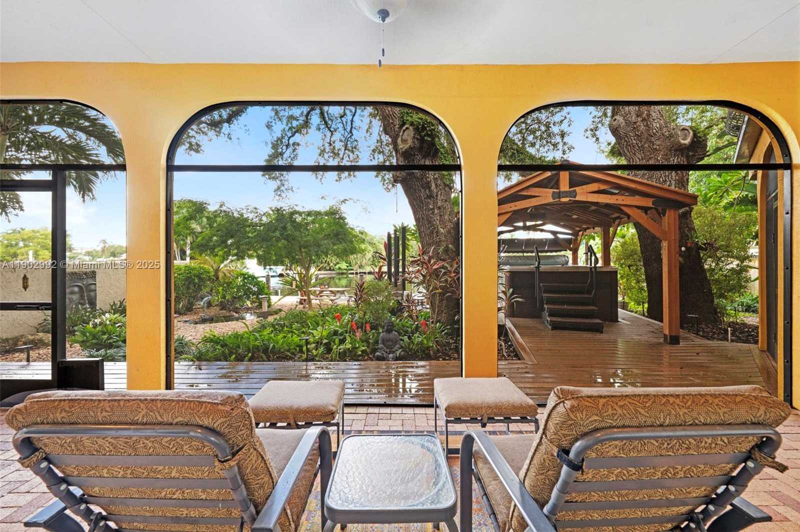 Small Image of 1115 SOUTH WEST 5TH PL, Fort Lauderdale Number 27