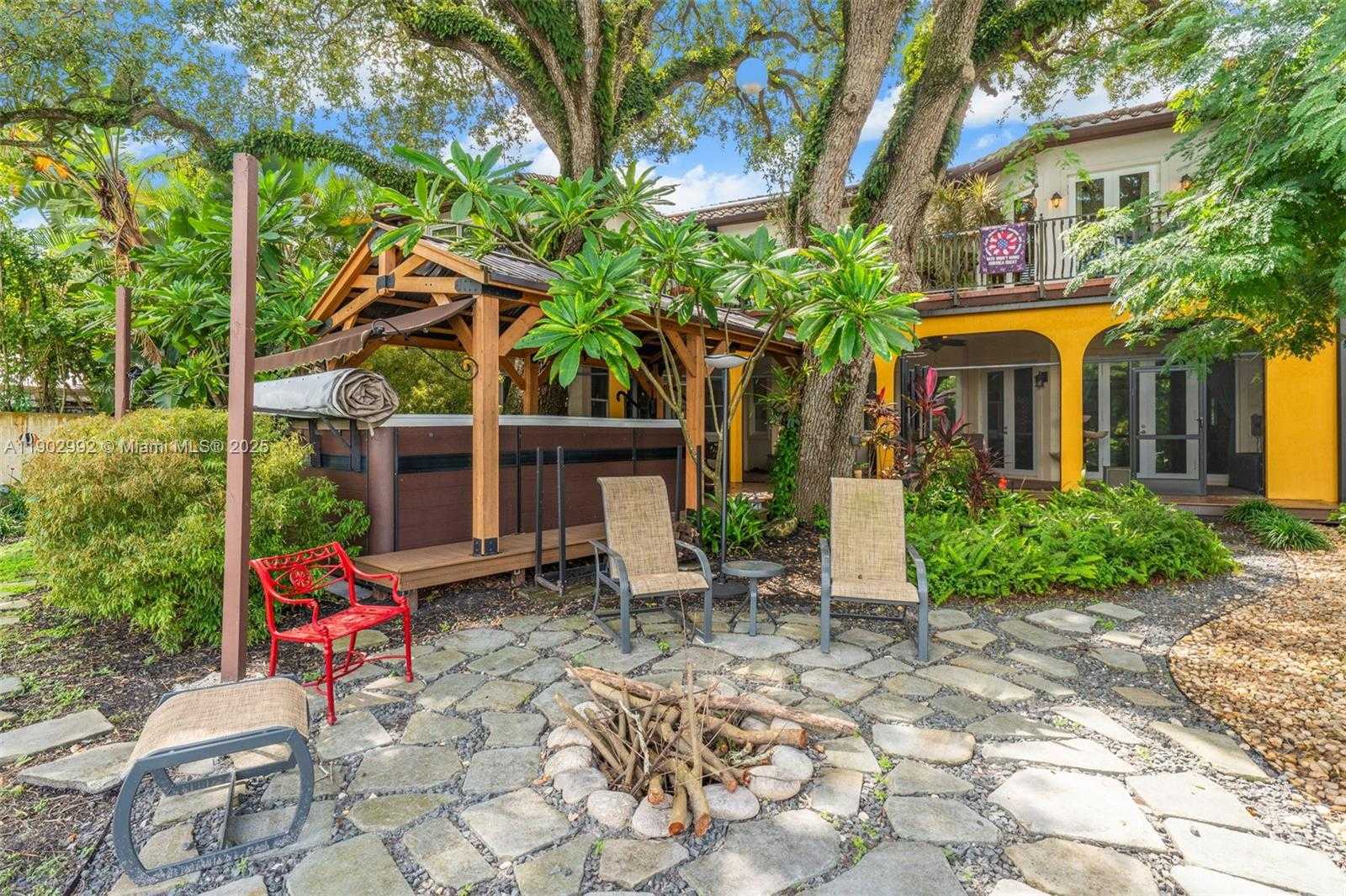 Small Image of 1115 SOUTH WEST 5TH PL, Fort Lauderdale Number 29