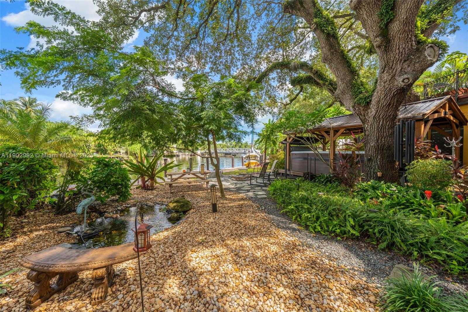 Small Image of 1115 SOUTH WEST 5TH PL, Fort Lauderdale Number 30