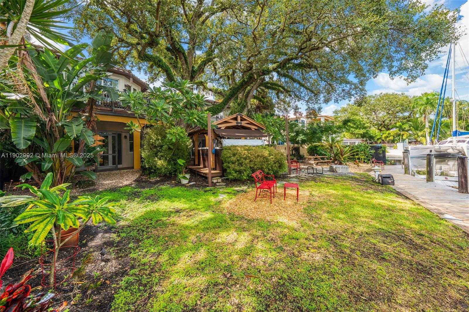 Small Image of 1115 SOUTH WEST 5TH PL, Fort Lauderdale Number 31