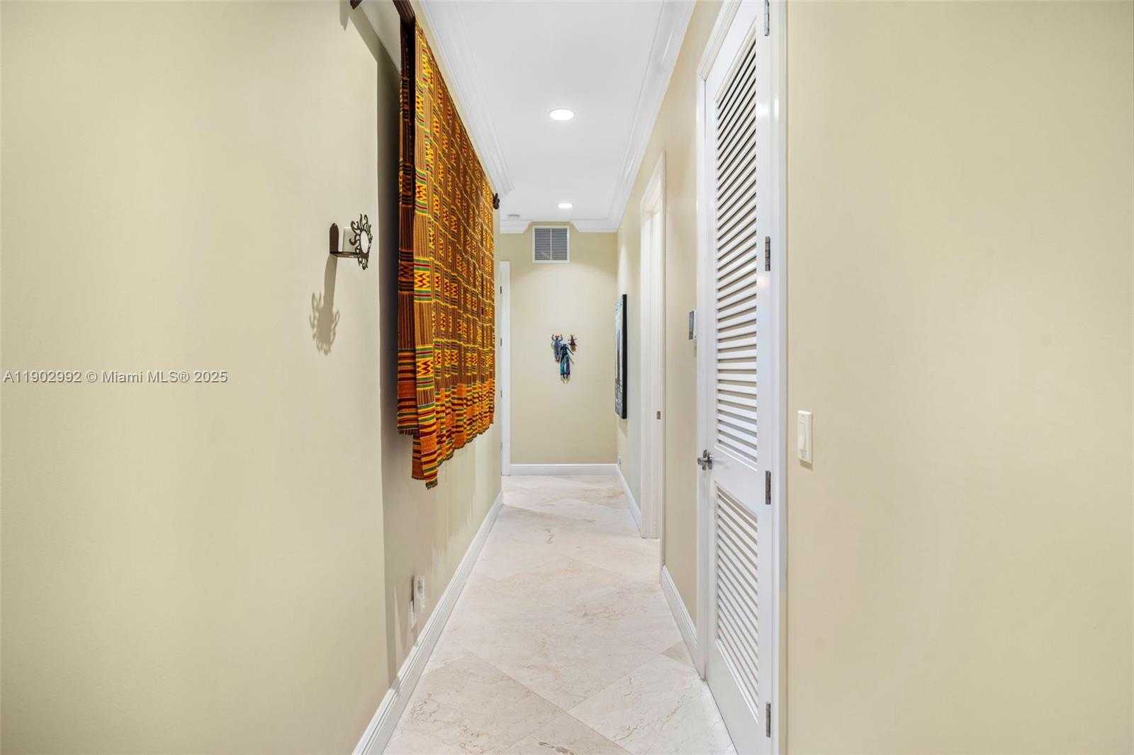 Small Image of 1115 SOUTH WEST 5TH PL, Fort Lauderdale Number 32