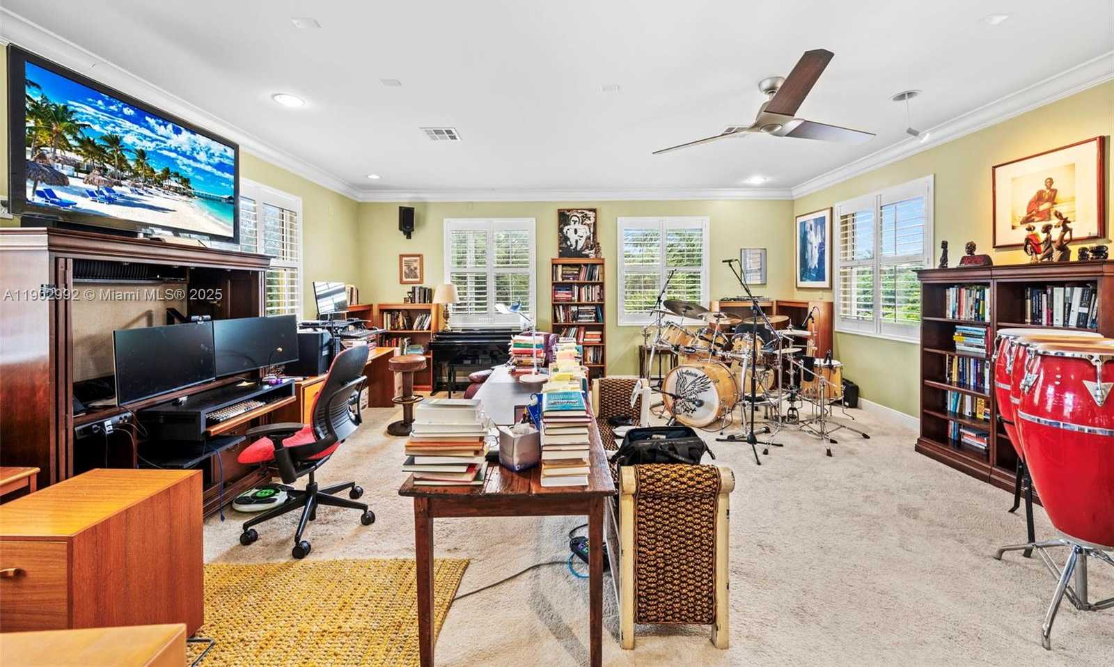 Small Image of 1115 SOUTH WEST 5TH PL, Fort Lauderdale Number 34