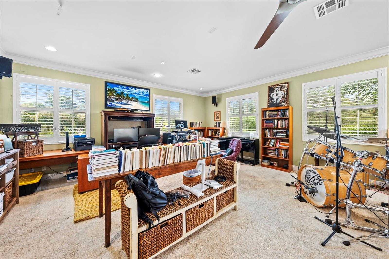 Small Image of 1115 SOUTH WEST 5TH PL, Fort Lauderdale Number 35