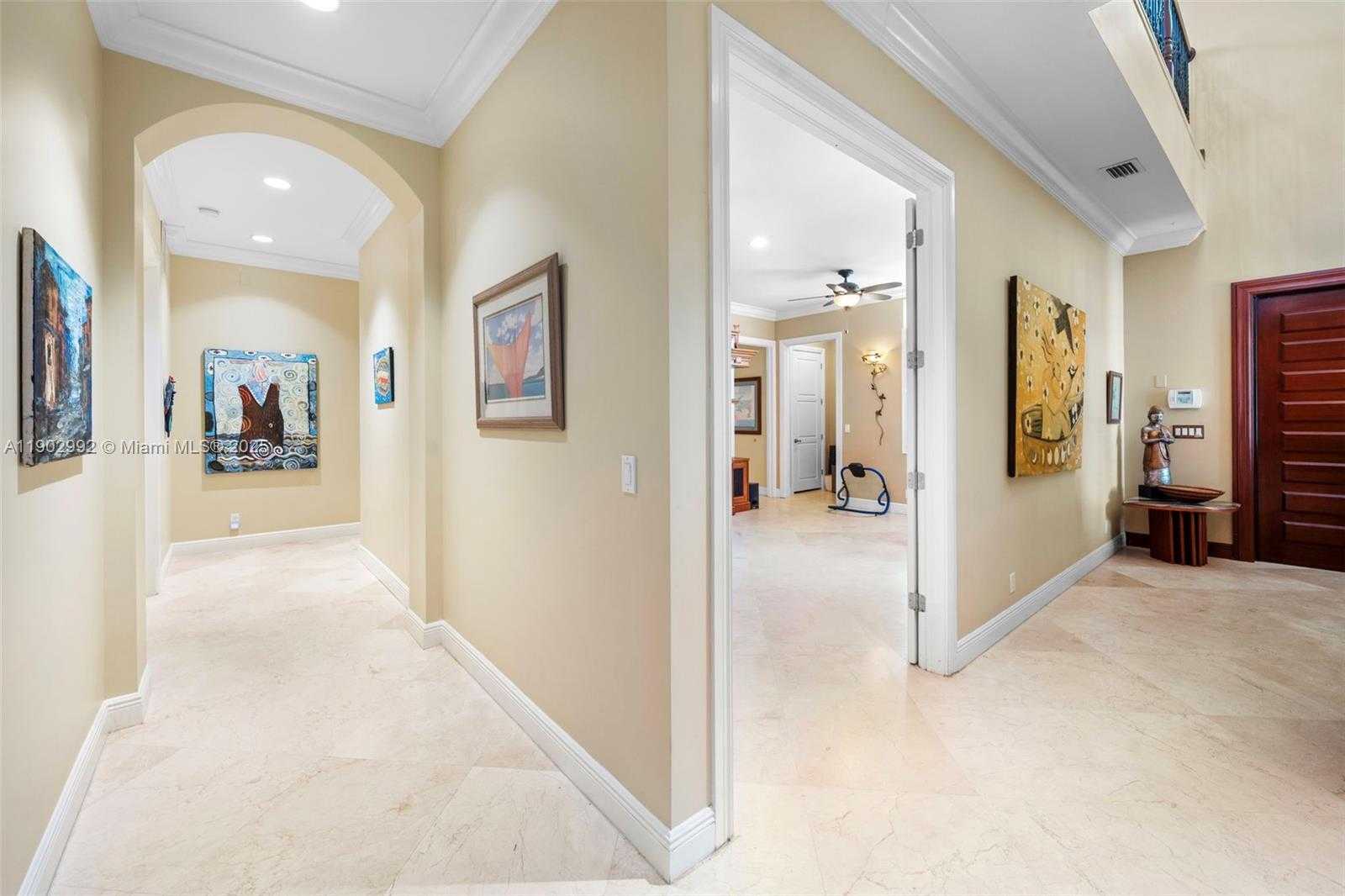 Small Image of 1115 SOUTH WEST 5TH PL, Fort Lauderdale Number 36